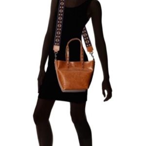 Circus by sam edelman lela handbag